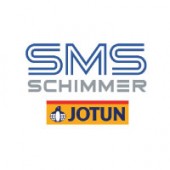 Pre- Germany SMS 15-23 Oct 2015