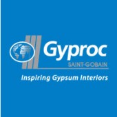 Gyproc uk วันที่19- 27 พฤษภาคม 2012