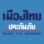 muangthai uk วันที่1- 8 มิถุนายน 2014