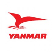 Yanmar อิตาลี-สวิต-ฝรั่งเศส วันที่11-19กันยายน 2011