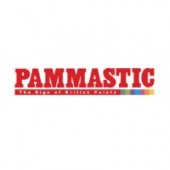 pammastic japan วันที่18- 23 พฤศจิกายน