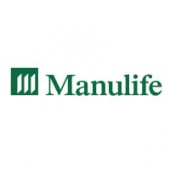 korea manulife 2014 วันที่ 1-5 กันยายน