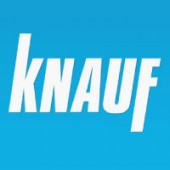 knauf japan aip 2015 วันที่ 23-28 พฤษภาคม