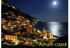 Amazing Italy 11 Days  ปีใหม่