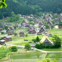 takayama-ทาคายามะ