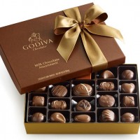 godiva-chocolatierbrusselsbelgium-and-worldwide