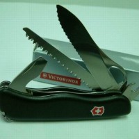 มีดพับสวิต-หรือ-victorinox