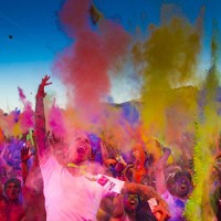 เทศกาล-holi-หรือ-festival-of-colours