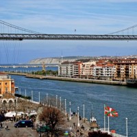 vizcaya-suspension-bridge-แห่งแคว้นเซโกเวีย