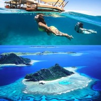 mamanuca-islands-ประเทศฟิจิ