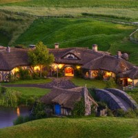 hobbiton-–-นิวซีแลนด์