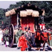 jidai-matsuri-แห่งเมืองเกียวโต