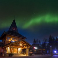 santa-claus-village