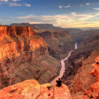 แกรนด์แคนยอนthe-grand-canyon-state