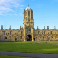 ตามรอย-harry-potter-ที่-christ-church-college